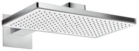 Душ пита, 24003400, Hansgrohe