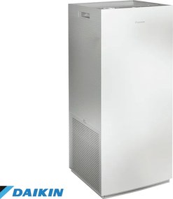 Daikin Ururu MCK70ZW Въздухопречиствател WiFi