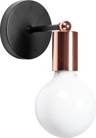 Аплик Rose Gold 392205