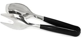 Horecano - Щипка за сервиране с неплъзгащо покритие Е1431 (181027)