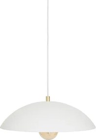 Пендел atmosphera Delcia, Метал, Ø45 cm
