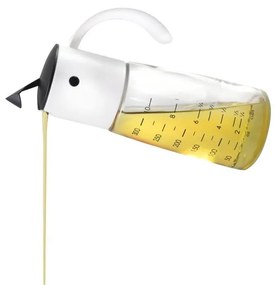 Оливерник, 300 ml - Vialli Design