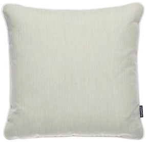 Възглавница за открито 44x44 cm Sunny Mint – Pappelina