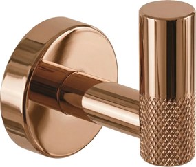 Закачалка за баня 6606 Modern Copper