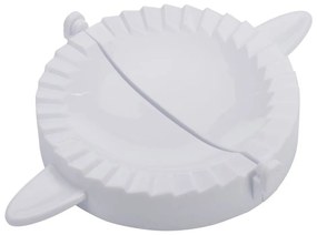 Комплект от 3 форми за равиоли - Westmark