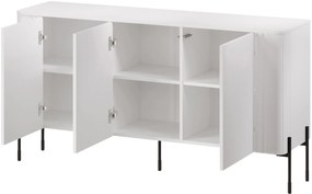 Буфет Вера 150-кашмир