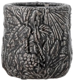 Теракотено покритие за кашпа ø 18 cm Nikou – Bloomingville