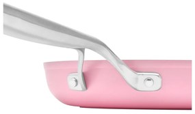 Тиган с керамично покритие ø 26 cm Meda 3.0 – FABINI