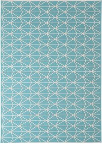 Килим flox 723-160 x 235 см.