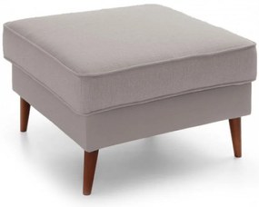 Пуф Candela-Zaxari