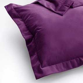 Калъфки за възглавници в комплект от 2 броя 45x45 cm Side - AmeliaHome