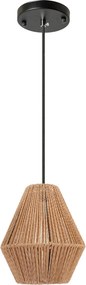 Пендел APP1150-1W Wood