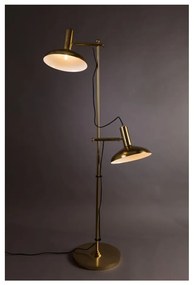 Подова лампа Karish - Dutchbone