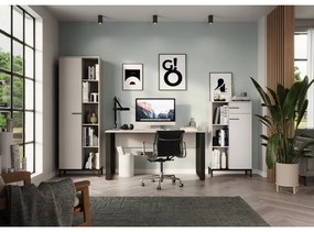 Работна маса 60x150 cm Rovigo – Germania