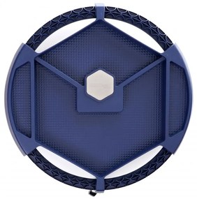 Тава за инструменти в работилницата