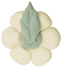 Детска възглавница Little Daisy – Lorena Canals