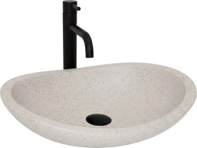 Умивалник за плот Leona