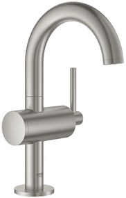 Смесител за мивка Grohe Atrio II-Chrome