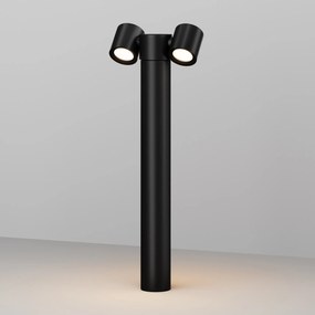 Maytoni Градинско осветление - O010FL-02B