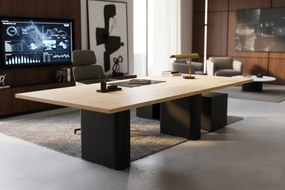 Бюро Alliane-Sonoma