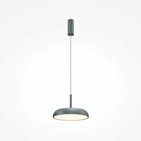 MAYTONI Пендел Gerhard - MOD189PL-L12GR3K1