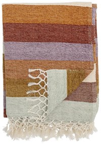 Одеяло 125x150 cm Lucilla - Bloomingville