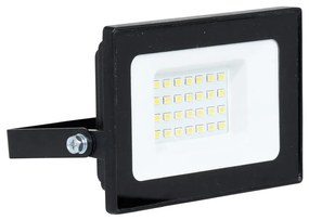 Brilagi - LED Прожектор ELARA ECO LED/20W/230V IP65