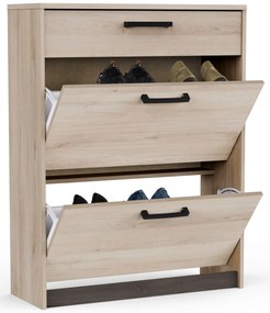 Шкаф за обувки Winston - Drus
