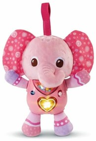 Образователна игра Vtech Baby Lumi Chan t ´éléphaunteau (FR)