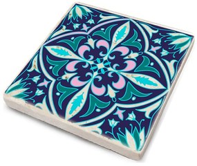 Каменни подложки в комплект от 4 броя - Hermia