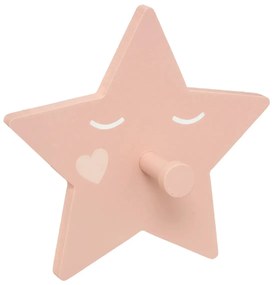 Детска закачалка atmosphera Princess