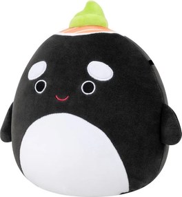 Плюшена играчка Kai – SQUISHMALLOWS