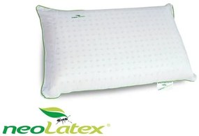 Възглавница " neoLatex " Стандарт