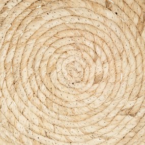 Кошница за съхранение , ø 30 cm Lhassa - Compactor