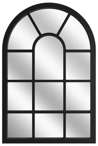 Стенно огледало 40x60 cm Melanie - Styler