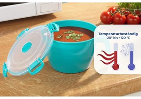 Буркан за супа – Maximex