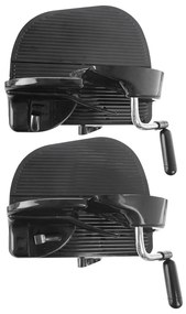 Резачка за сладкиши – Orion