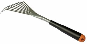 Ръчен култиватор – Garden Pleasure