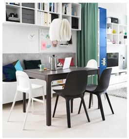 EKEDALEN разтегателна маса 403.408.04