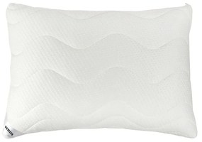 Възглавница Мемори класик