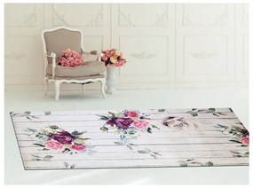 Килим Parosso, 80 x 150 cm - Vitaus