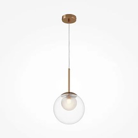 MAYTONI Пендел Основна форма - MOD521PL-01G3