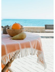 Одеяло 140x180 cm Squares – Euromant