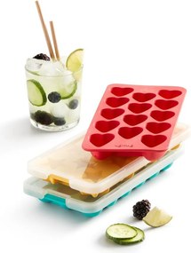 Форма за лед – Lékué