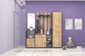 Антре Денвър 2