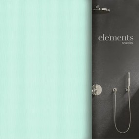 Завеса за душ 120x200 cm Mera – Spirella