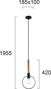 Полилей Viokef Star