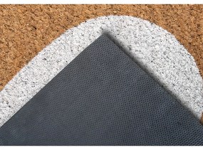 Постелка 45x75 cm Mix Mats - Hanse Home