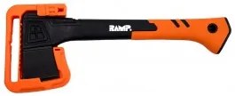 Ramp - Универсална брадва 36 см