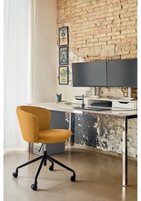 Офис стол Add - Teulat